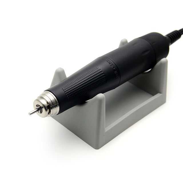 brushless laboratory hand piece