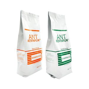 dental die stone type 3, type 4