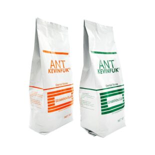 dental die stone type 3, type 4