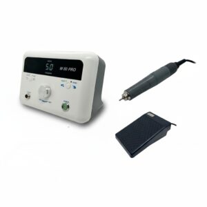 Dental Artisan Engine Brushless