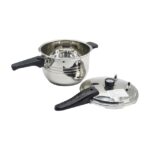 Pneumatic Pressure Curing Unit for cold acrylic