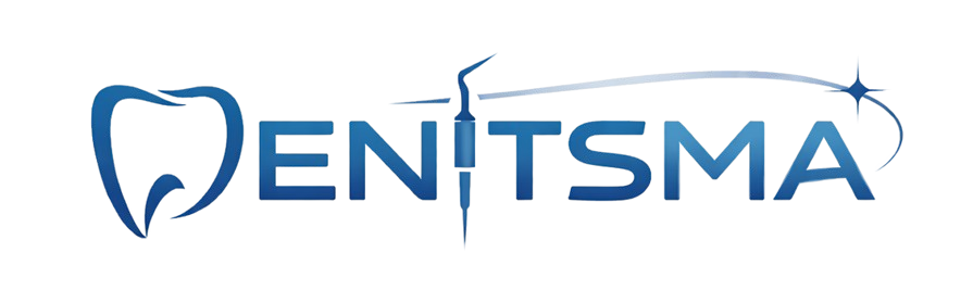 Dentsma