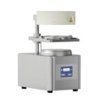 negative vacuum orthodontic appliance former