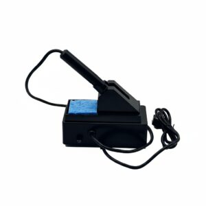 thermal orthodontic formed appliance cutter