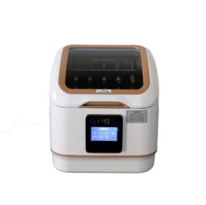 3 in 1 clean dry and oil Handpiece Cleaner