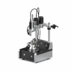 Dental Surveyor and Milling Unit Brushless