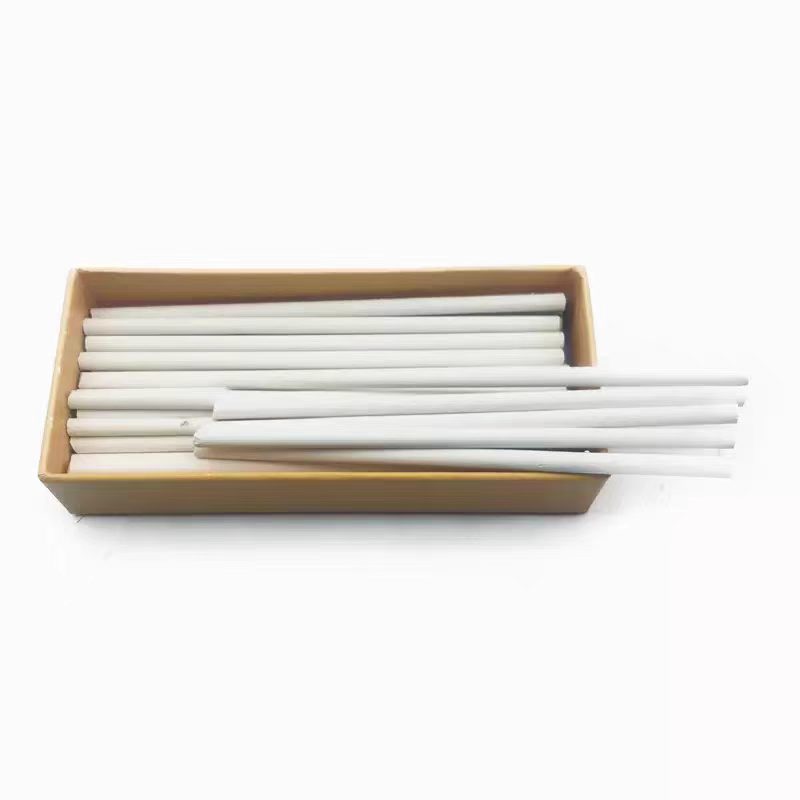 Temporary Stopping - Image 2