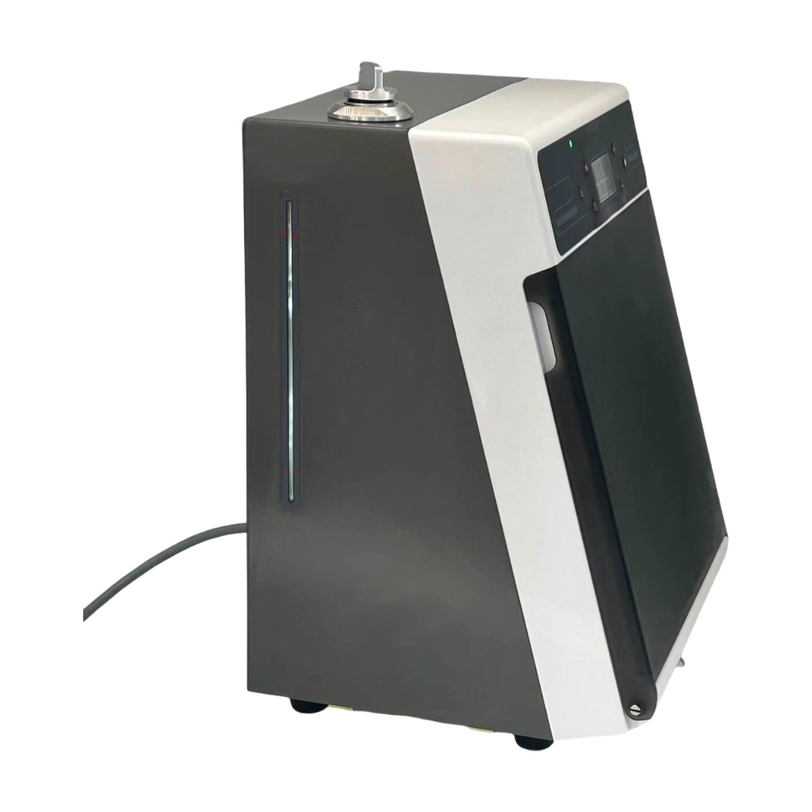 Handpiece Maintenance Unit