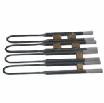 MoSi2 Heating Rods
