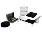 all-in-one periodontal therapy system