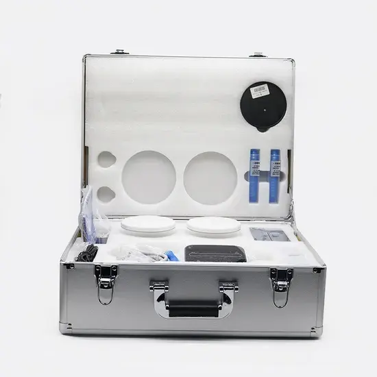 Piezo Unit, all-in-one Periodontal Therapy System - Image 5