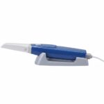 digital intraoral impression capturer