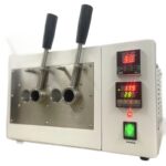 Acrylic Injection Machine Heater