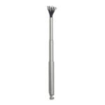 Implant Debridement Brush