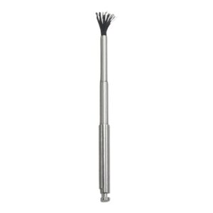 Implant Debridement Brush