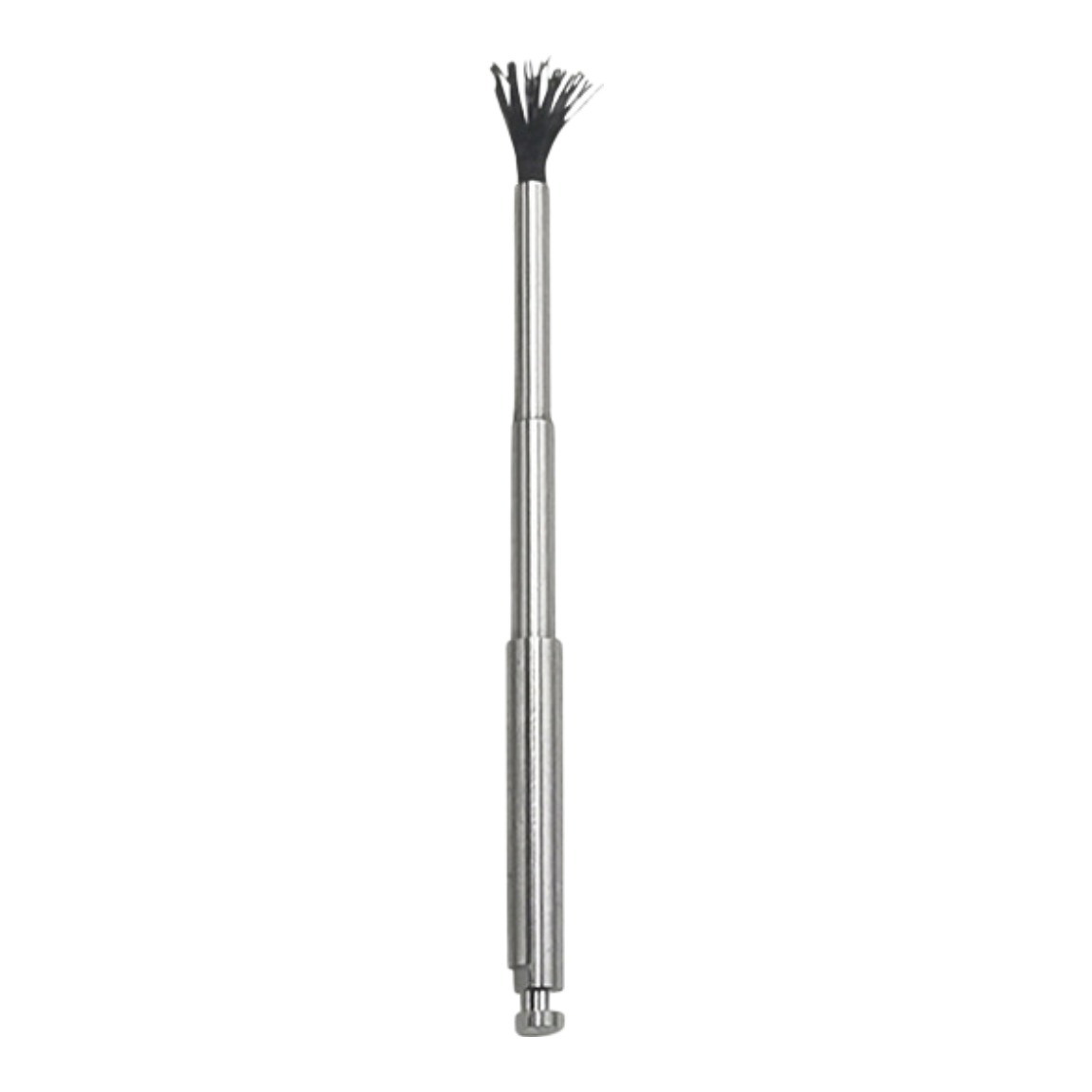 Implant Debridement Brush