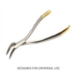 Root Tip Pick Forceps Kit