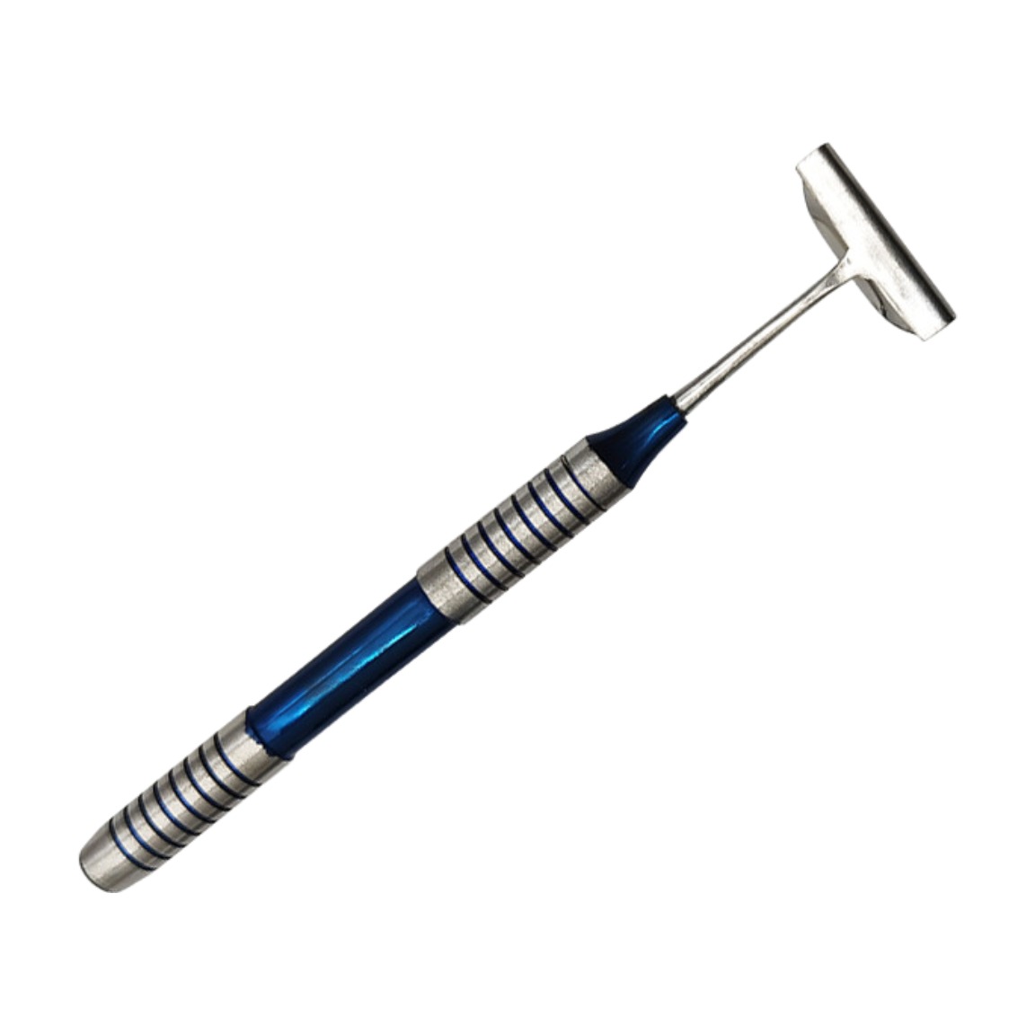 Soft Tissue Reflectors T-shaped