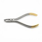 orthodontic kim pliers