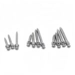 temporary anchorage devices screws diameter options