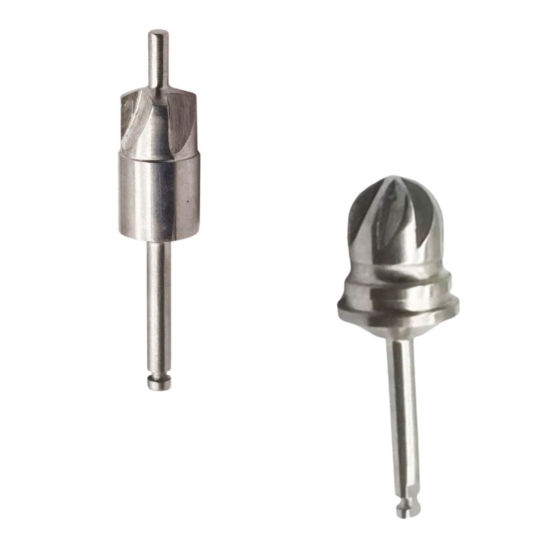 Universal Dental Implant Bone Profiler System - Image 3