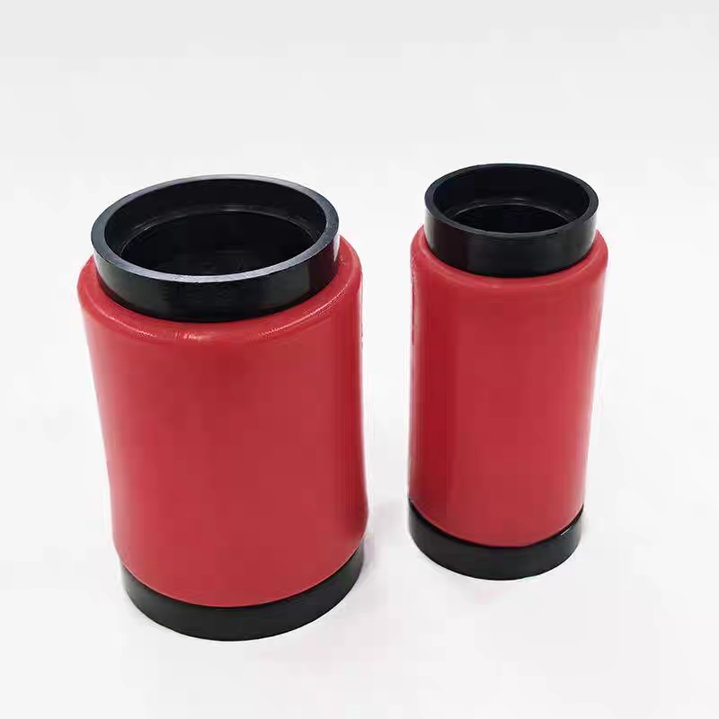 glass ceramic prostheses casting ring 100g, 200g kit