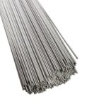 High Purity N3 N4 implant titanium wire
