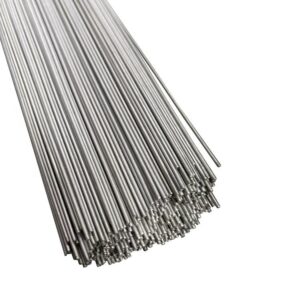 High Purity N3 N4 implant titanium wire