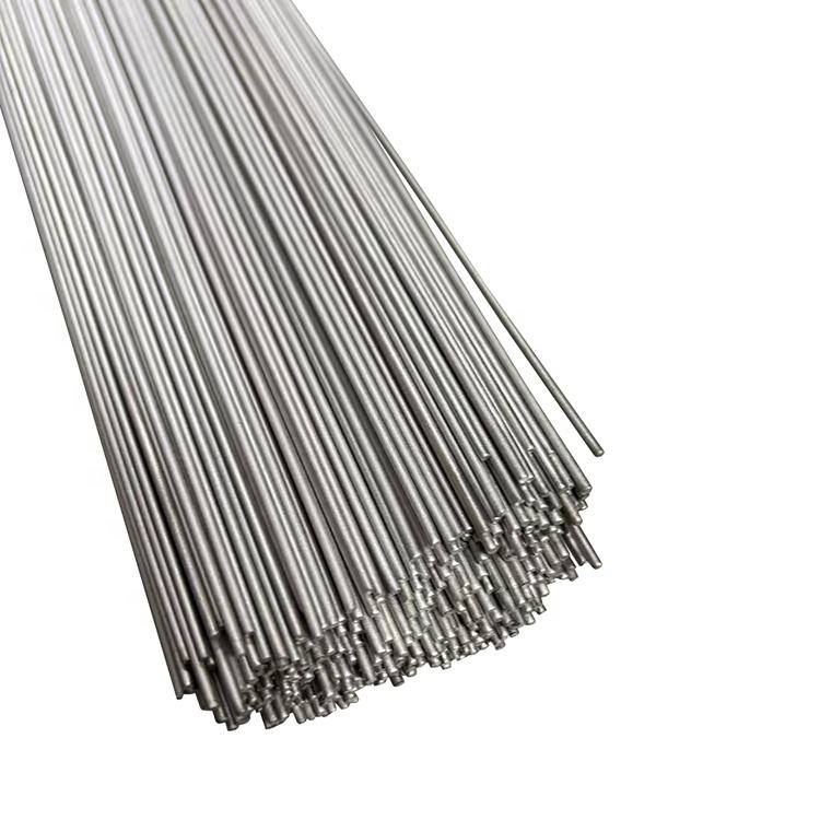 High Purity N3 N4 implant titanium wire