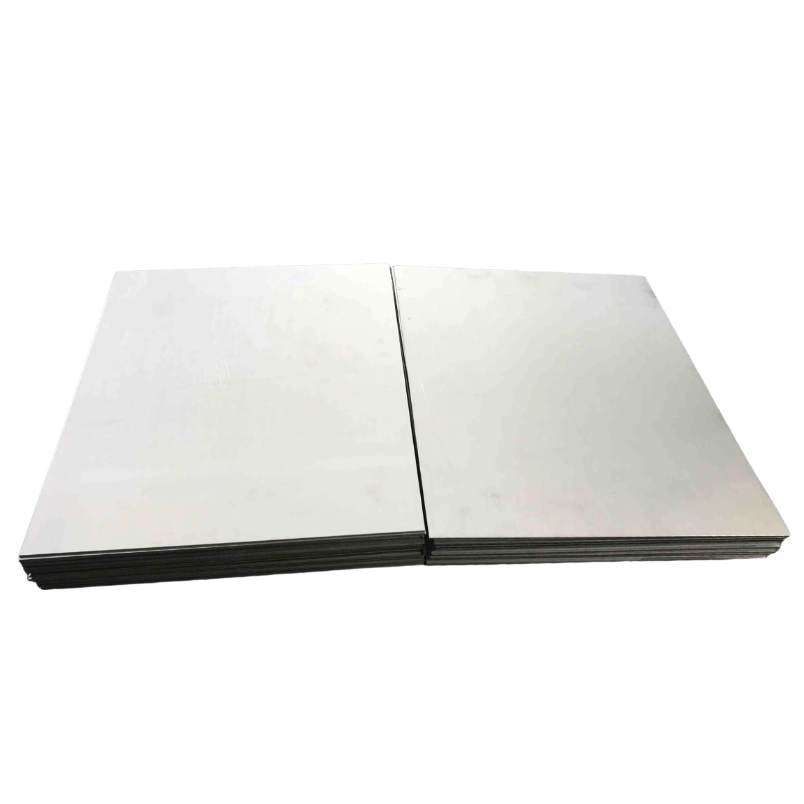 Surgical Implant-Grade Titanium Alloy Sheet – Ti-6Al-4V Gr5/Gr23 - Image 2