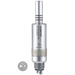 internal water coolant 4 holes