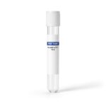 Dental PRF Processing Tube