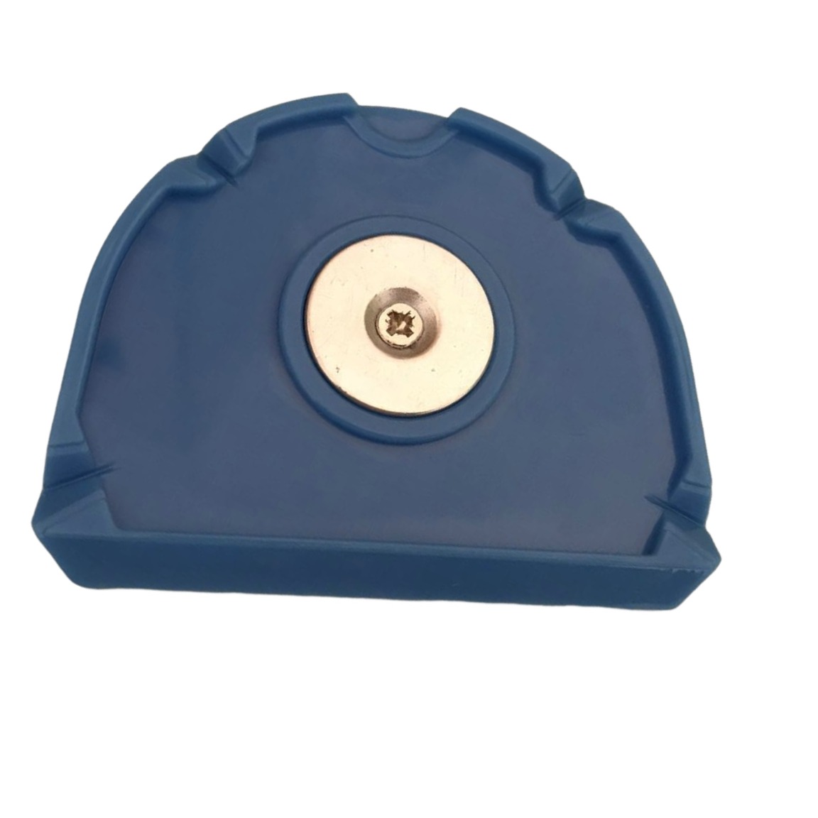 Giroform Secondary Plates Resuable