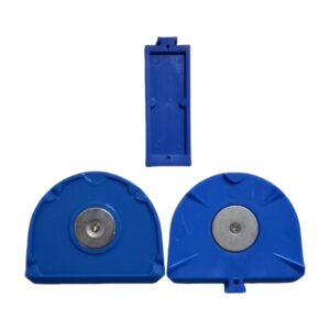 Pin System Base Plates