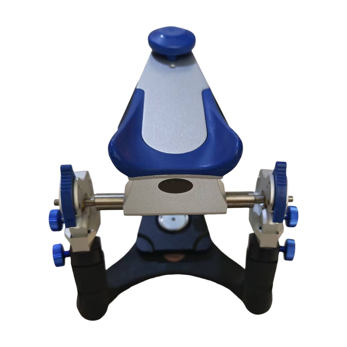 Artex Style Dental Articulator for Prosthodontics & Occlusion - Image 2