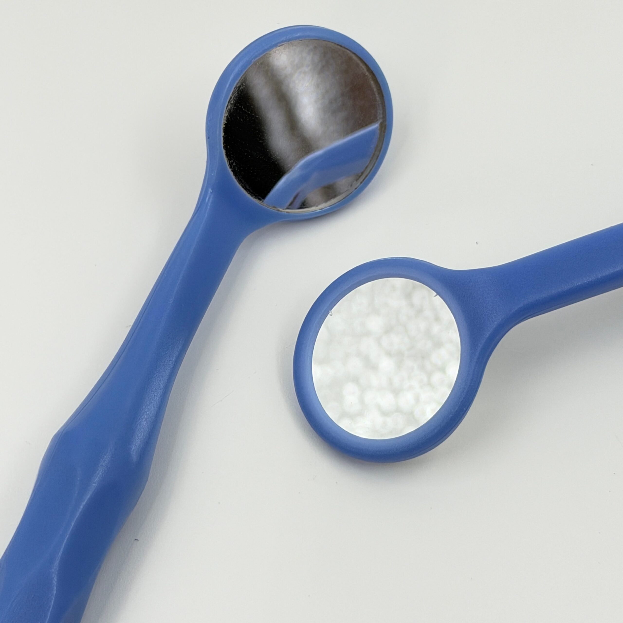 examination oral mirror autoclavable