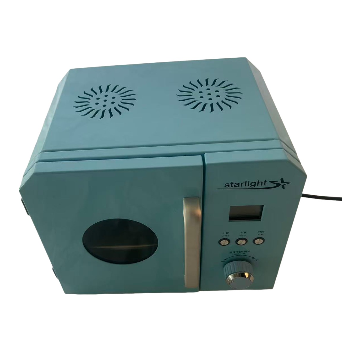 Dental Drying Oven - Image 2