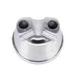 Aluminum Gel Duplicating Box