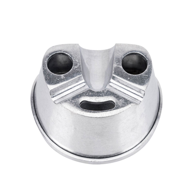 Aluminum Gel Duplicating Box