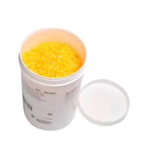 Casting Dipping Granules