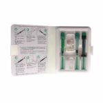 DMG Icon White Spot Lesion (WSL) Treatment Kit