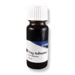 DMG Vinyl polysiloxane impression tray adhesive