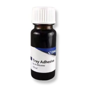 DMG Vinyl polysiloxane impression tray adhesive