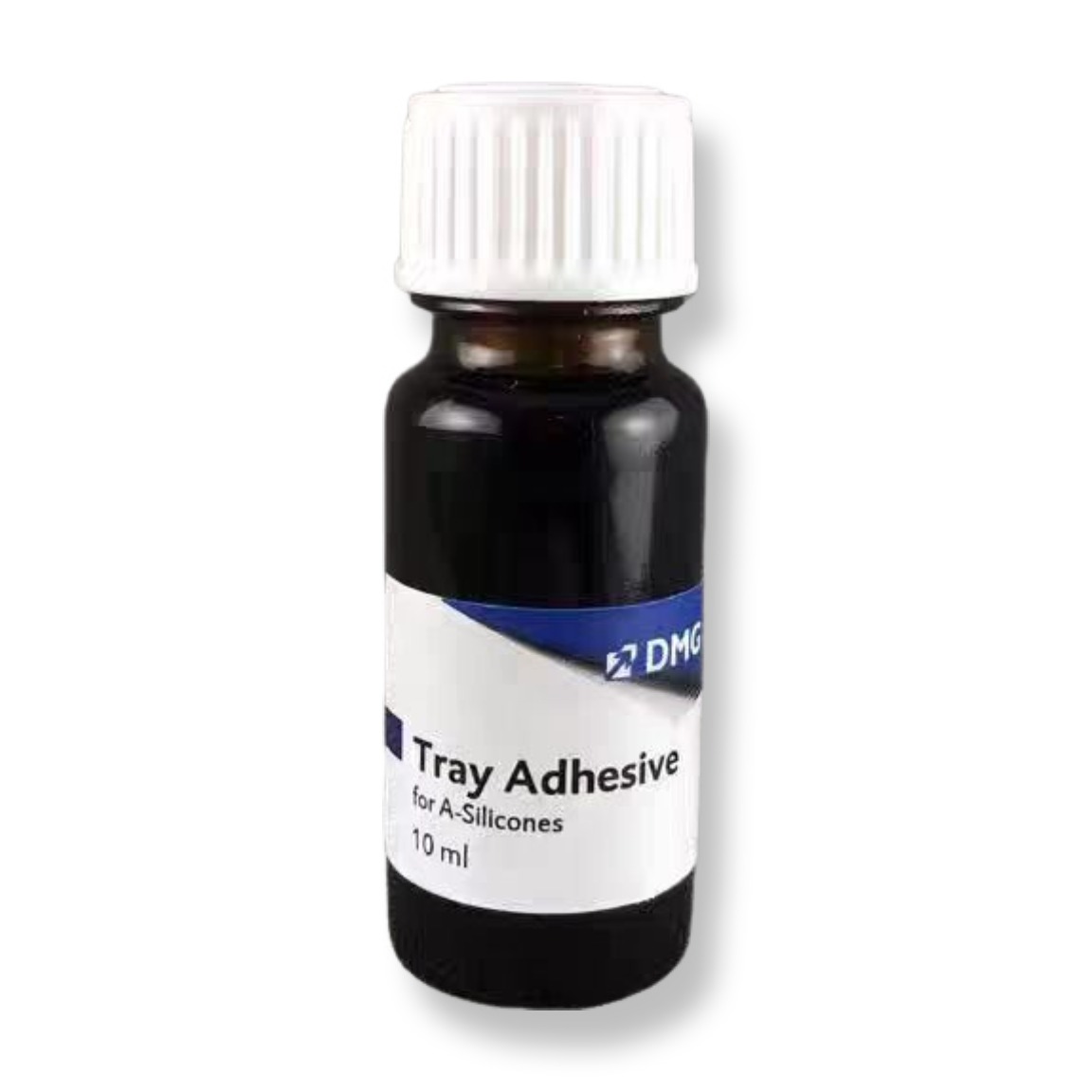 DMG Vinyl polysiloxane impression tray adhesive