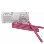 GC ISO Functional Impression Compound Sticks