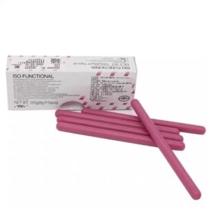 GC ISO Functional Impression Compound Sticks