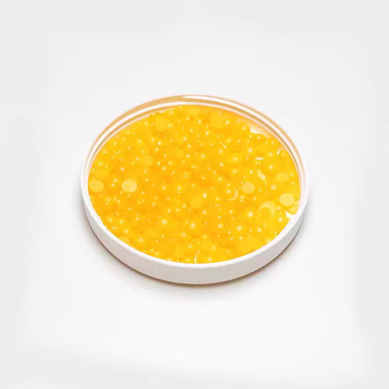 Renfert Yellow Dipping Wax - Image 4