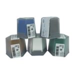 Renfert GEO Classic Modeling Wax