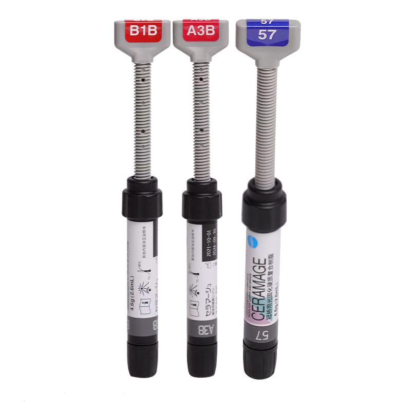 SHOFO CERAMAGE Lab Composite